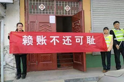 律师助力孙某赢得向某等人民间借贷案胜诉