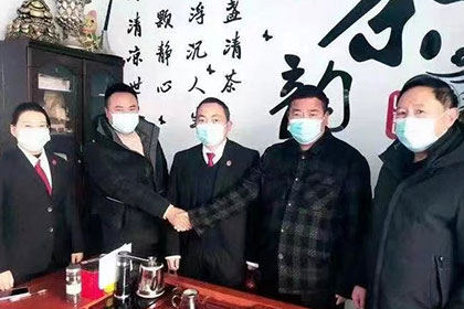 恋爱为名借款行为如何定性为诈骗？